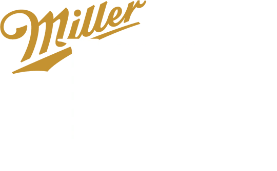 Miller Lite Shop