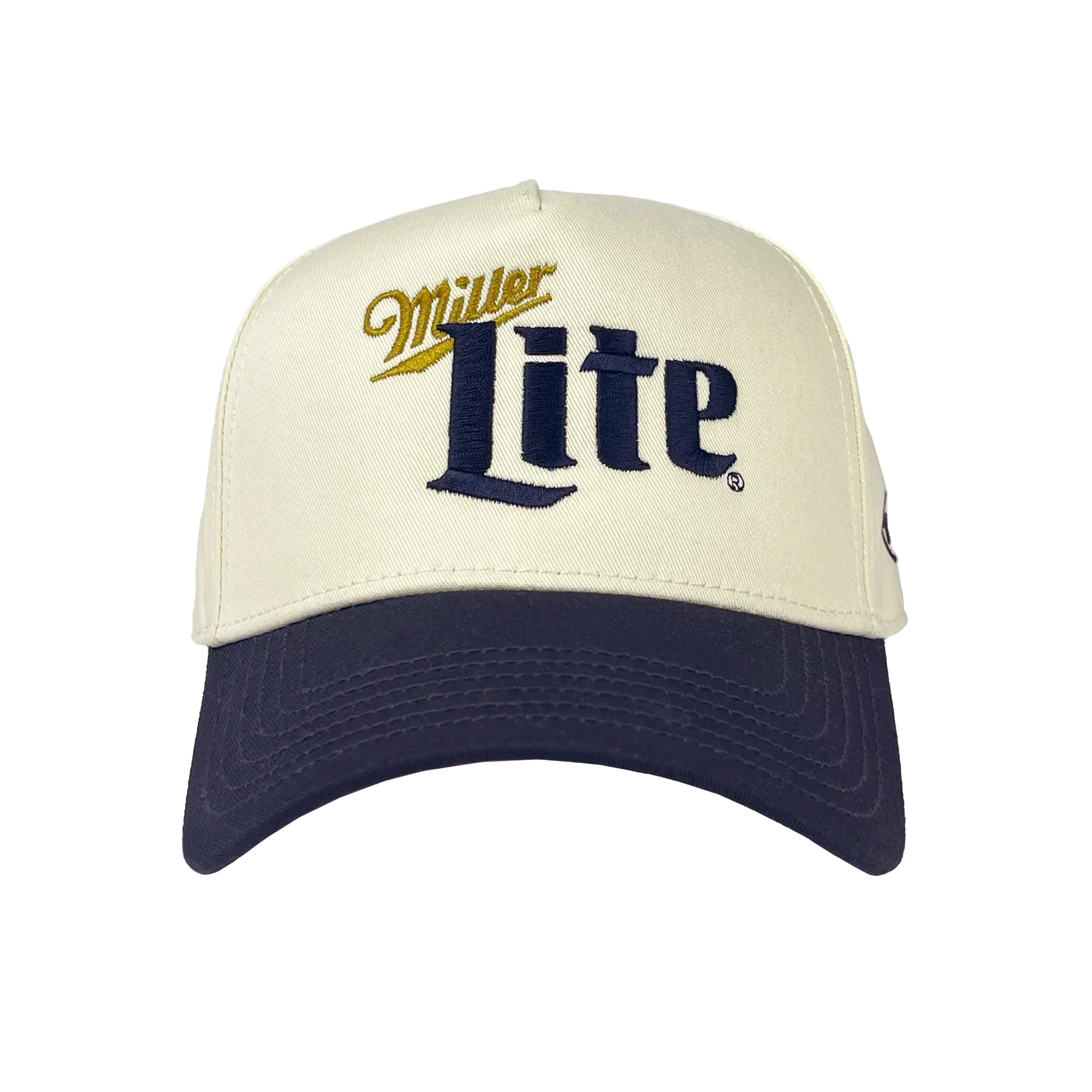 Featured Products